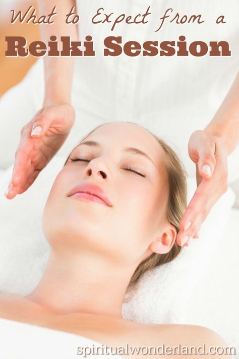 Are you preparing for your first Reiki healing session? Here are some tips on what you can expect during a when working with a Reiki energy healing practitioner. Calm Woman, Open Your Chakras, Reiki Session, Health Spa, Oracle Card Reading, Cold Sores Remedies, Energy Healing Reiki, Natural Cold Remedies, Cold Home Remedies