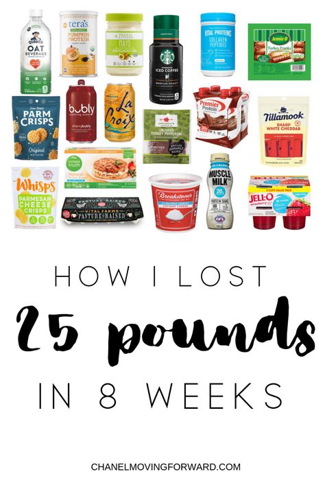 How I lost 25 pounds in 8 weeks! Health, Exercise, Workout, Exercise Bike, Gym, How to Lose Belly Fat, Fitness, Healthy Snacks, Lose Weight, Healthy Food, Weights, Exercising, Healthy Snack Ideas, High Protein Diet, Benefits of Exercise, Meal Plan, Healthy Lifestyle #weightloss #healthylifestyle Muscle Milk, Lose 25 Pounds, Premier Protein, Belly Fat Diet, Protein Diets, High Protein Diet, Burn Belly Fat, Biking Workout, Fat Fast