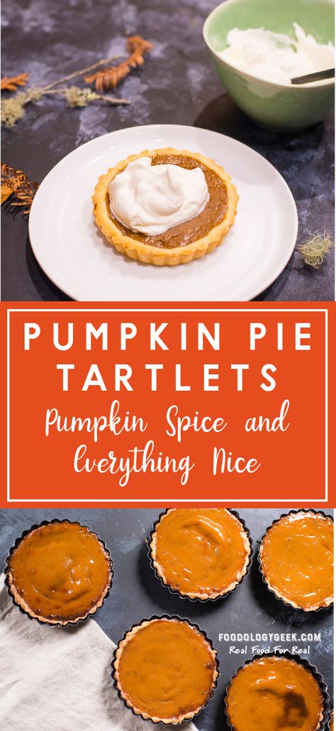 Pumpkin Pie Tarts Recipe, Pumpkin Pie Tartlets, Pumpkin Tartlets, Pumpkin Cheescake, Pie Tartlets, Pumpkin Pie Tarts, The Best Pumpkin Pie Recipe, Dessert Tarts, The Best Pumpkin Pie