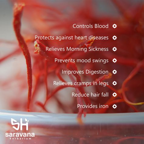 Saffron Health Benefits, Saffron Benefits, Saffron Crocus, Food Benefits, Reduce Hair Fall, Herbal Healing, Pregnancy Food, Super Foods, Pregnant Diet