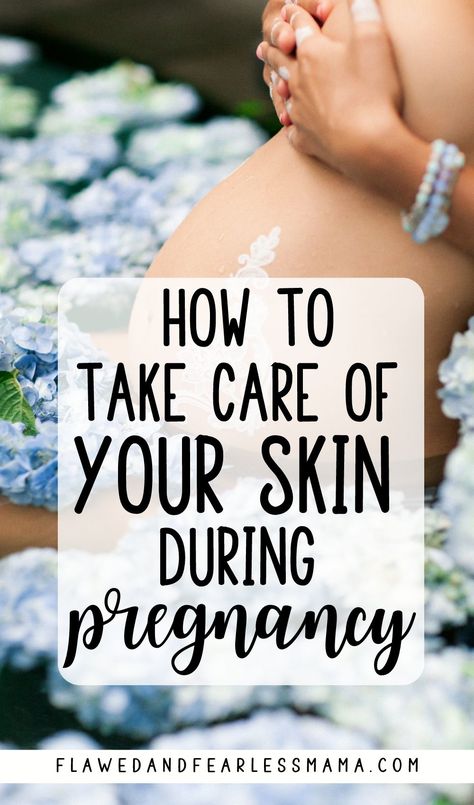 Struggling with acne, hyperpigmentation, or dryness during pregnancy? Fear not! Check out these amazing, natural remedies to soothe your skin and bring back that pregnancy glow. Skin Pregnancy Routine. Pregnant Skin Care Routine. Skincare During Pregnancy, Pregnancy Glow Up, Pregnant Skin Care, Postpartum Hormones, Pregnancy Self Care, Pregnancy Skincare Routine, Pregnancy Care Tips, Pregnancy Safe Skin Care, Pregnancy Routine