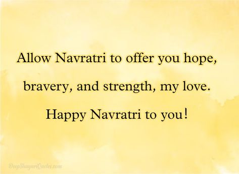 Happy Navratri Wishes, Quotes, Messages Durga Quotes In English, Maa Durga Quotes, Durga Quotes, Navratri Wishes Quotes, Navratri Quotes, Navratri 2023, Happy Navratri Wishes, 2023 Wishes, Chaitra Navratri