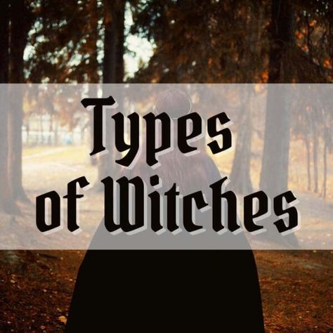 [2024] What type of Witch am I Quiz? - Types of Witches Quiz ⋆ Witch Journal Different Types Of Witches, Witch Quiz, Types Of Witches, Types Of Witchcraft, Witch Journal, Lunar Witch, Earth Air Fire Water, Witch Series, Traditional Witchcraft