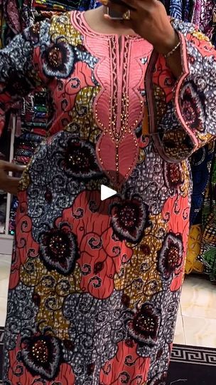 Lace Boubou Styles For Women, A Shape Gown Ankara, Ankara Kaftan, Model Wax, Lace Blouse Styles, Boubou Styles For Women, Simple Dress Casual, Long Gown Design, Long African Dresses