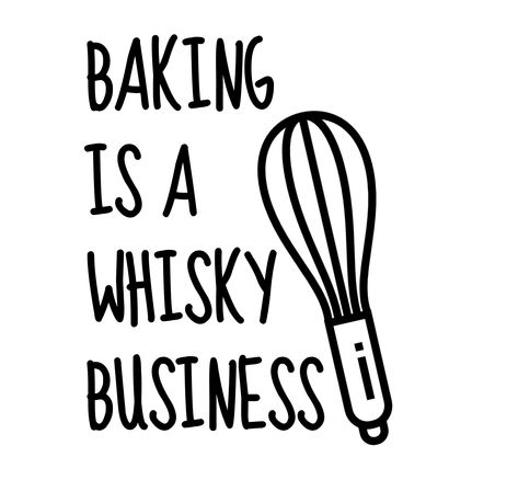 Bakery Decoration Ideas, Baking Profile Picture, Baking Soon Poster, Quotes On Baking, Baker Quotes Funny, Baking Business Logo Ideas, Bakery Quotes Business, Bakery Slogan Ideas, Baking Memes Funny