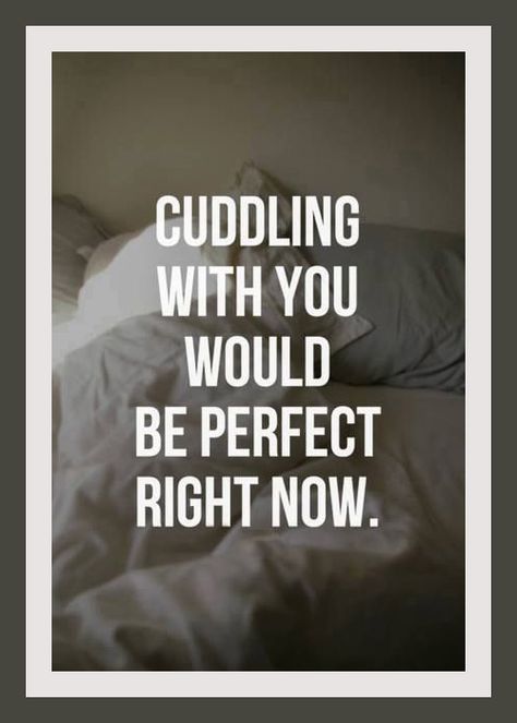 Cuddling with you Flirty Memes For Him, Love Quotes For Him Boyfriend, Flirty Memes, Good Morning Quotes For Him, Morning Quotes For Him, Gratitude Challenge, Love Quotes With Images, Short Inspirational Quotes, Inspirational Artwork