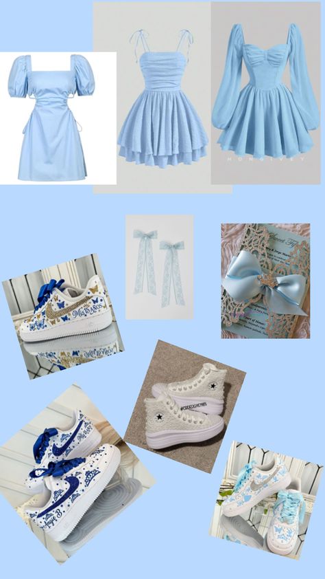 This is my quick and easy Cinderella Halloween idea Cinderella Halloween Costume Family, Cinderella Aesthetic Outfit, Halloween Cinderella, Cinderella Disneybound, Cinderella Halloween Costume, Cinderella Outfit, Cinderella Aesthetic, Halloween Couple, Halloween Idea