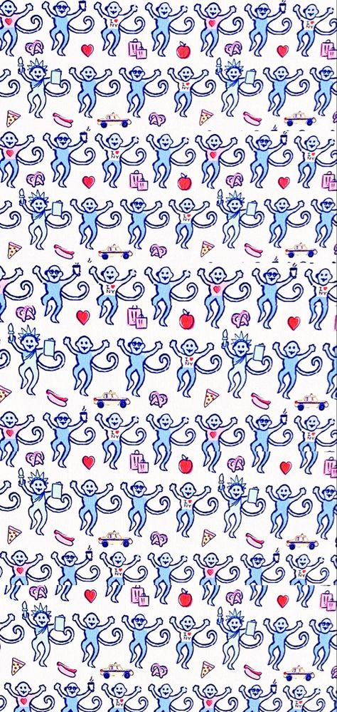 Preppy Clean Wallpaper, Roller Rabbit Charleston Print, Roller Rabbit Wallpaper Ipad, Roller Rabbit Christmas Wallpaper, Roller Rabbit Background, Roller Rabbit Wallpaper, Preppy Wallpaper Ipad, Preppy Prints Wallpaper, Preppy Monkey