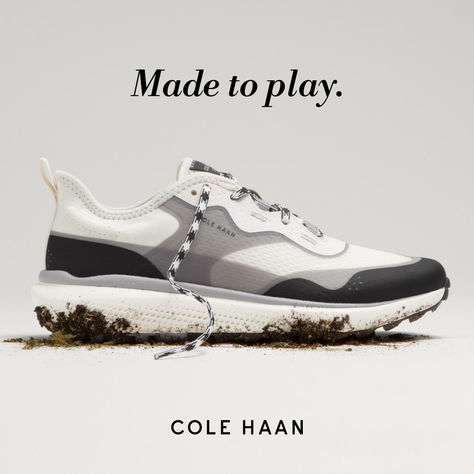 Step up your game in our best-selling performance golf collection. Men’s Golf Shoes, Mens Golf Shoes, Sneaker Heads, Golf Collection, Golf Shoe, Golf Attire, Golf Shoes Mens, Mens Golf, Golf Shoes