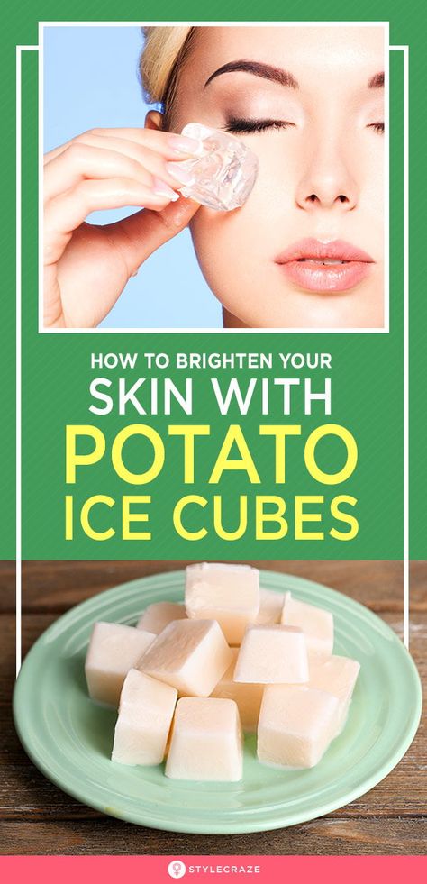 Potato For Skin, Sweet Custard, Potato Juice, Aloe Vera Face Mask, Natural Hair Mask, Beauty Tips And Tricks, Summer Skin, Beauty Advice, Skin Care Remedies