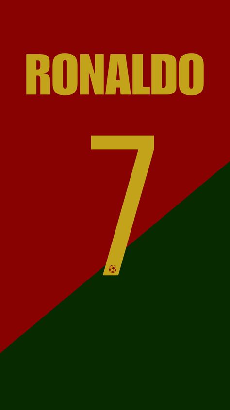 Logo Portugal, Ronaldo Logo, Cristiano Ronaldo Number, Ronaldo Portugal Jersey, Ronaldo Number, Cr7 Logo, Portugal Wallpaper, Portugal Tattoo, Portugal Fc