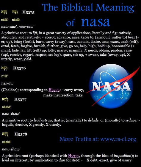 Bible Evidence, Nasa Lies, Sacred Science, Cool Science Facts, Star Spangled Banner, World Religions, Science Facts, Space And Astronomy, Elon Musk