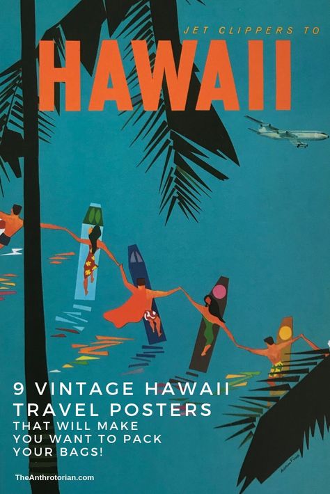 Vintage Hawaii Travel posters | COMMENT SHARE  0 LIKES Hawaii travel posters, hawaii travel, travel art, vintage travel art, vintage travel posters, vintage Hawaii art, vintage surf art, vintage island art, surfing in hawaii, surfurs, tropical artwork, island art, oahu, hawaii, maui, kauai, molokai, lanai, Stan Galli art, United Airlines Travel Poster, United Airlines, Pan American Airways Travel Poster, Fly to Hawaii, Vintage airline travel posters, Hula Maiden, Aloha, Hawaii Pin up girl, pin u Hawaii Vintage, Hawaii Surf, Travel Postcard, Vintage Hawaii, Vintage Ski, Japanese Poster, Hawaii Travel, Room Posters, New Wall