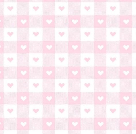 Kawaiicore Background, Hello Kitty Pastel, Backgrounds Cute, Pink Scrapbook, Wallpapers Cute, Cute Pink Background, Kawaii Background, Soft Pink Theme, Hello Kitty Themes