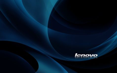 Windows 10 Background, Lenovo Wallpapers, Wallpaper Windows, Wallpaper Windows 10, 3840x2160 Wallpaper, Pastel Background Wallpapers, Hd Wallpapers For Laptop, Iphone Wallpaper Video, Desktop Background Pictures