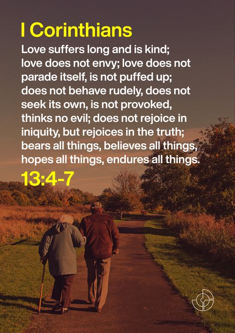 Corinthians Love, Ministry Quotes, Love Does Not Envy, Bible Verse Background, Bible Pictures, 10 Commandments, No Evil, Believe In God, God Jesus