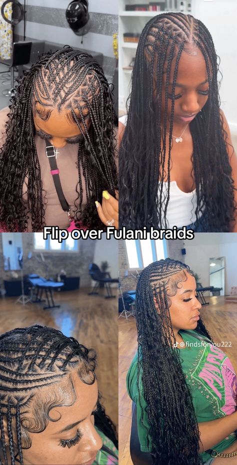 Box Braids Length Chart, Braids Length Chart, Braids Black And White, Line Hairstyles, Hairline Hairstyles, Braids With Natural Hair, Box Braids Length, Men Hairline, Latest Hair Braids