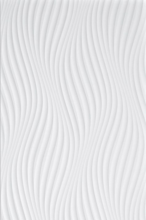 Textures Murales, Textured Wall Panels, 3d Wall Tiles, 3d Panels, Material Textures, 3d Wall Panels, Materials And Textures, White Texture, Textured Wall