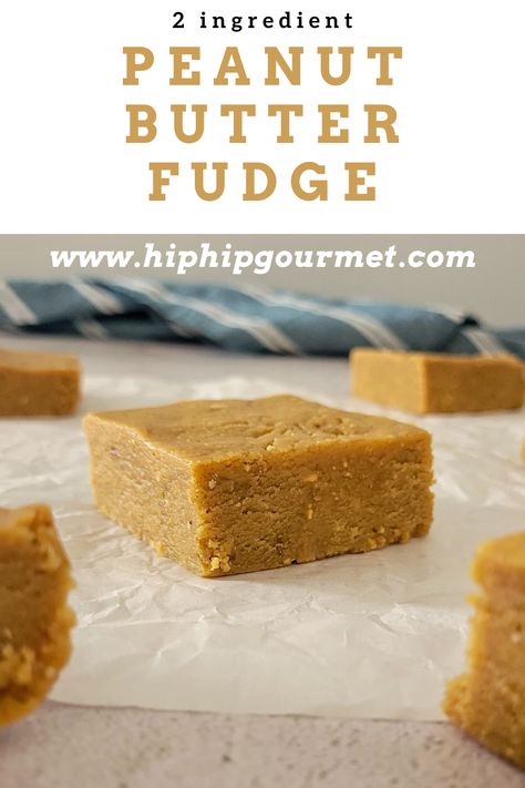 peanut butter fudge squares spread out onto a piece of parchment paper Peanut Butter Fudge With Sweetened Condensed Milk, Sweetened Condensed Milk Peanut Butter Fudge, Sweet Condensed Milk Fudge, Peanut Butter Fudge With Condensed Milk, 2 Ingredient Peanut Butter Fudge Recipe, Fudge Recipe Condensed Milk, Homemade Peanut Butter Fudge, Sweetened Condensed Milk Fudge, Condensed Milk Recipes Easy