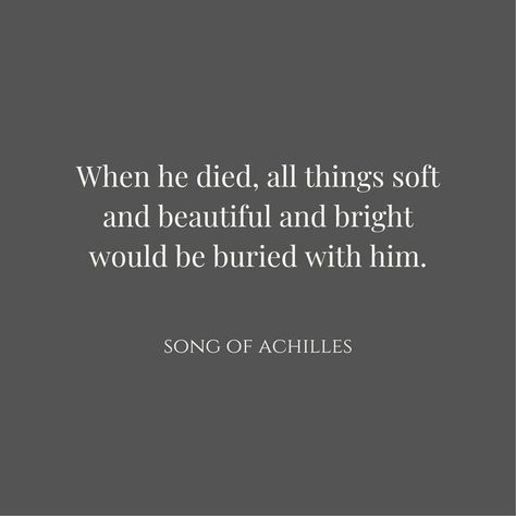 song of achilles written by madeline miller Achilles Quotes, Madeline Miller, The Song Of Achilles, Mythology Books, Song Of Achilles, Achilles And Patroclus, Book Writing Inspiration, Favorite Book Quotes, Literature Quotes