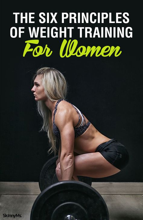 Weight Training For Women, Weight Training For Beginners, Weight Training Women, Strength Training Women, Weight Lifting Routine, Training Ideas, Women Lifting, Weight Training Workouts, Weight Lifting Women