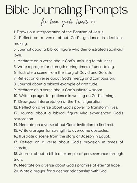 Feel free to use these prompts to explore your faith, express your thoughts, and deepen your relationship with God through your journaling. Questions About God Thoughts, Strengthen Relationship With God, Godly Journal Prompts, Biblical Journal Prompts, Journaling To God, Bible Study Prompts, Starting Journaling, Journal Prompts Christian, Bible Prompts