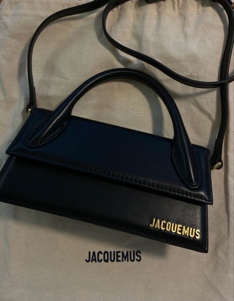 Jaquemus2020 Bag, Jacques Bag, Expensive Bag, Jacquemus Bag, My Style Bags, Dream Bags, Classy Aesthetic, Fancy Bags, Givency Antigona Bag