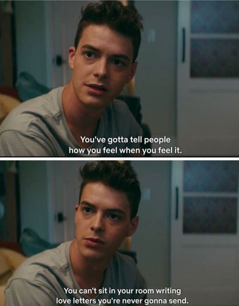 Best Movie Quotes, Favorite Movie Quotes, Movie Lines, Film Quotes, Tv Quotes, Super Quotes, Trendy Quotes, Love Movie, Motivational Quotes For Life