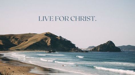 Desktop wallpaper; computer wallpaper; image; Christian Wallpaper God Jesus, Bible Verse Desktop Wallpaper, Desktop Wallpaper Quotes, Wallpaper God, He Is The One, Wallpaper Bible, Christian Quotes Wallpaper, Wallpaper Notebook, Christian Backgrounds