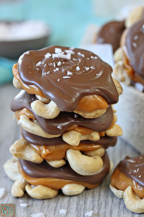 Turtle Clusters, Caramel Turtles, Chocolate Turtle, Pecan Turtles, Chocolate Turtles, Covered Pretzels, Candy Recipes Homemade, Caramel Candy, Caramel Chocolate