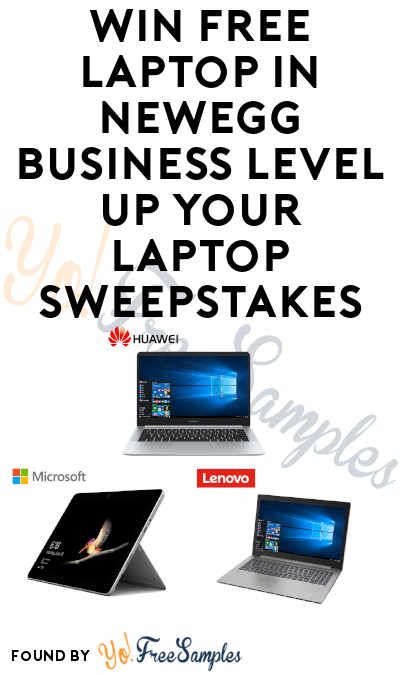 Cheap Laptops, Free Laptop, Social Media Marketing Content, Marketing Content, Lenovo Ideapad, New Laptops, Microsoft Surface, Free Stuff, Free Samples