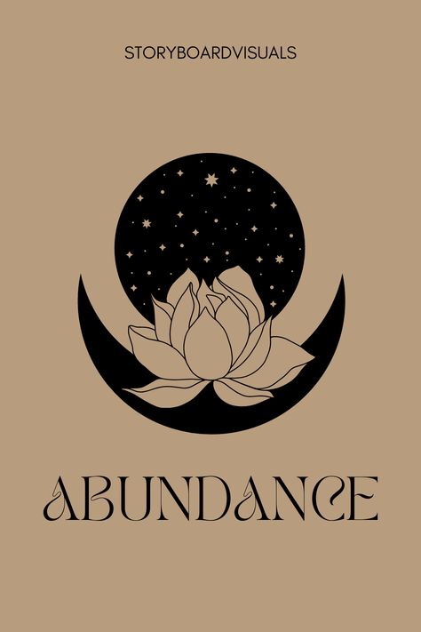 Manifest your dream life. Manifest Abundance. Moon Circle, Manifest Abundance, Manifestation Board, Treasure Maps, Dream Life, Your Dream, Dreaming Of You, Design Inspiration, Celestial Bodies