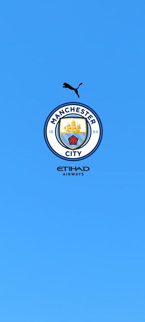 Customize your Wallpaper of your Man City Football Wallpaper Man City, Mancity Logo Wallpapers, Mancity Wallpapers 4k, Man City Background, Man City Logo Wallpaper, Manchester City Logo Hd Wallpaper, Mancity Wallpapers, Man City Logo, Logo Manchester City