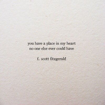 Has My Heart Quotes, Always Have A Place In My Heart Quotes, You Have A Place In My Heart, You’ll Always Have A Place In My Heart, Have No One Quotes, You Have A Place In My Heart No One, You Have My Heart Quotes, You Have My Heart Quotes For Him, You Have My Heart