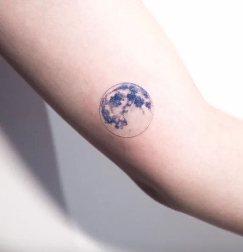 katharine on X: "Seven Ways On How To Get The Most From This Blue Moon Tattoo And Piercing | blue moon tattoo and piercing - blue moon tattoo and piercing | Welcome to help the blog, in this moment I am going to demonstrate concerning keyword. #bluemoontattoo&ampbodypi https://t.co/u4aIJW0pTV https://t.co/TaoxbCP5wd" / X Blue Moon Tattoo, Small Foot Tattoos, Small Sister Tattoos, Ankle Tattoos, Tattoo Parlor, Small Tattoos With Meaning, Healing Tattoo, Small Wrist Tattoos, Tiny Tattoo