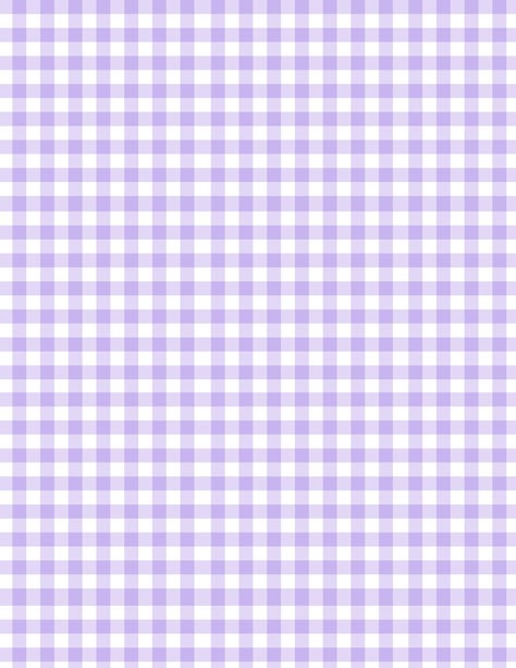 Purple Washi Tape Png, Purple Gingham Wallpaper, Light Purple Pattern, Grid Pattern Design, Purple Coquette, Add Wallpaper, Purple Grid, Lilac Pattern, Gingham Wallpaper