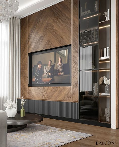 ￼
￼
￼
￼
￼
￼
￼
￼
￼
￼
￼
￼
￼
￼
￼
￼
￼
￼
￼
￼
￼ درج السلم, Tv Wall Cabinets, Feature Wall Living Room, Modern Tv Wall Units, Living Room Wall Units, Tv Unit Interior Design, Modern Tv Wall, Tv Wall Decor, Living Room Design Inspiration