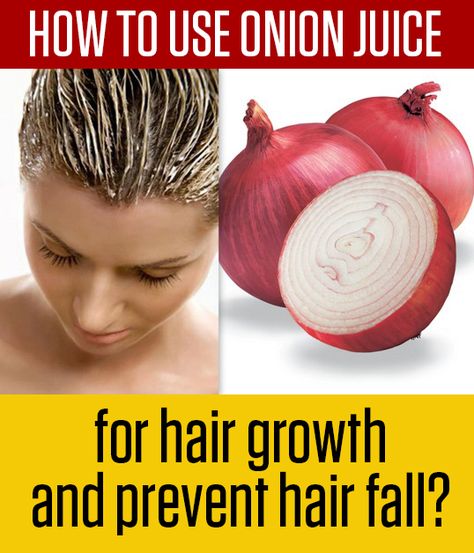 If you’re looking for a natural tonic which inspires hair growth and reverses hair loss, you’ll enjoy learning about the power and potential of onion juice! Onion Juice For Hair Growth, Juice For Hair Growth, Hair Fall Control Tips, Hair Thickening Remedies, Juice For Hair, Onion Juice For Hair, Hair Fall Remedy, Regrow Hair Naturally, Thick Hair Remedies