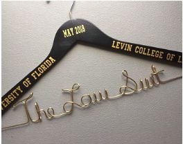 Law School Graduation Party Decorations, Law Graduation Party Ideas, Law School Graduation Party Ideas, Law School Graduation Pictures, Graduation Present Ideas, Lawyer Bae, Law School Tips, Law Motivation, Law Humor