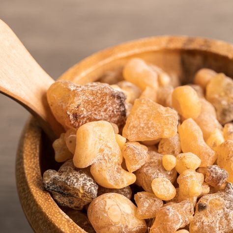 Here's an article from WebMD about the uses of Frankincense essential oil: https://www.webmd.com/diet/health-benefits-frankincense-essential-oil I've heard many of you asking about its benefits for pain. The article highlights how to use it as an anti-inflammatory aide. You can find Frankincense (Boswellia Serrata) essential oil on our webpage: https://smallbatchgarden.com/products/frankincense-essential-oil #essentialoils #pickellijay #herbalist #ellijayga #supportlocal #homeapothecary #g... Musk Essential Oil, Boswellia Serrata, Honey Candle, Candle Lid, Natural Fragrance Oil, Frankincense Myrrh, Patchouli Oil, Candle Supplies, Soap Making Supplies