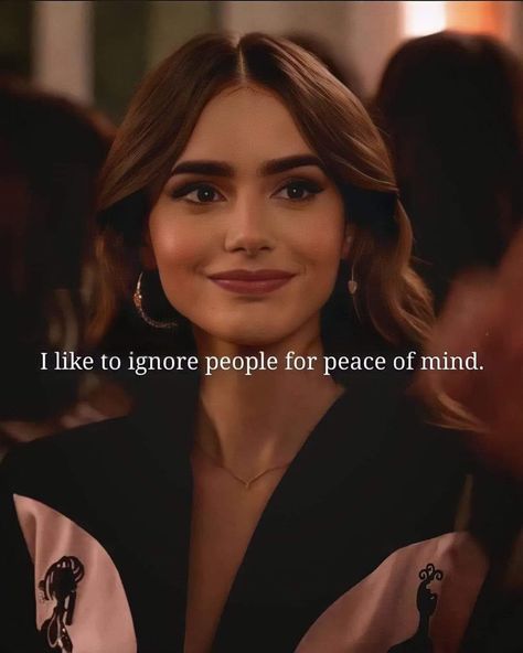 Ignore People, Being Ignored Quotes, Inspirerende Ord, Heart Break, Strong Mind Quotes, Look Up Quotes, Self Inspirational Quotes, Savage Quotes, Cute Inspirational Quotes