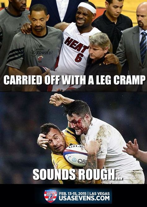 . Rugby Jokes, Rugby Motivation, Rugby Memes, Rugby Rules, Rugby Wallpaper, Rugby Funny, Rugby Quotes, Rugby Pictures, English Rugby