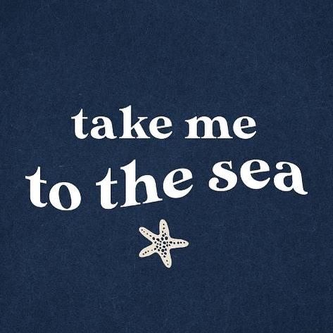 Take me to the sea 🌊🐠🌅⚓️🪸🪼🚢🐚 Ocean Aesthetic Words, Aesthetic Blue Posters, Wave Widget, Blue Aesthetic Words, Blue Room Ideas Aesthetic, Navy Blue Asthetics, Navy Blue Widgets, Blue Aesthetic Quotes, Navy Aesthetic