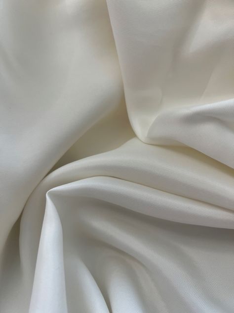 Our New Cupro Viscose Blend Soft Twill Fabric is pure luxury! 😍🤌🏻 The Fabric has a stunning sand-wash finish which makes it ultra soft and smooth 🫰🏻 A versatile mid-weight fabric perfect for various garments like dresses, tops, trousers and many more options! One more addition to our eco-friendly and vegan fabrics ♻️ . . . . . #cuproviscose #twillfabric #twill #cuprofabric #ecofriendlyfabric #ecofriendly #crueltyfree #crueltyfreefabric #veganfabric #vegan #vegansilk #cuprodress #viscose #sl Cupro Dress, Cupro Fabric, Basic Design, Product Development, Eco Friendly Fabric, Viscose Fabric, Free Fabric, Sustainable Fabrics, Twill Fabric