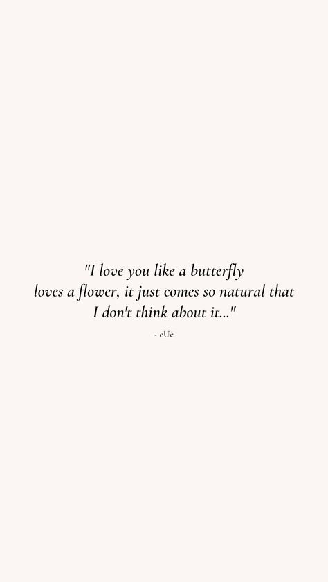 #tumblraesthetic #tumblrquotes #poetryoftheday #poetsofinstagram #poetsociety #poets #poetry #lightacademia #lightacademiaquotes #quotes #lightacademiaaesthetic #lightacademiastyle #instrumental #butterfly #butterflyquotes #love #loveletters #lovequotes #lovepoem #lovers #romance #romanticliterature #romanticpoetry Light Academia Quotes, Light Academia Style, About Butterflies, Light Academia Aesthetic, Butterfly Quotes, Lovers Romance, Romance Quotes, Romantic Poetry, Tumblr Quotes