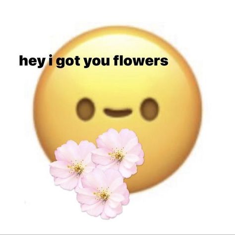 Wholesome Reaction Pics, Wholesome Reaction, Emoji Reaction, Reaction Image, Wholesome Pictures, I Got U, Reaction Pic, You Meme, Pinterest Memes