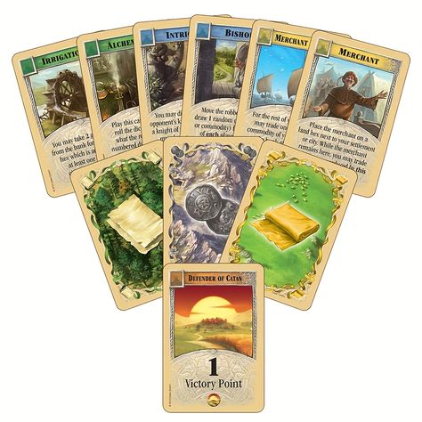 Faster shipping. Better service Catan Board Game, Catan Board, Settlers Of Catan, Commodity Trading, Strategy Board Games, Knight Games, Game Change, The End Game, Dark Clouds