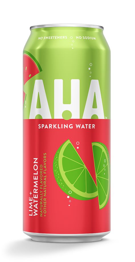 Sparkling Water Packaging, Soda Alternatives, Creative Wine Label, Flavored Sparkling Water, Water Packaging, Drinks Packaging Design, Juice Packaging, Bottle Design Packaging, Water Branding