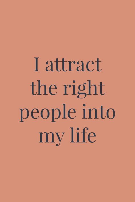 Daily Affirmations For Academic Success, People Like Me Affirmations, Affirmation Law Of Attraction, Positive Law Of Attraction Quotes, Attract Quotes Law Of Attraction, Law Of Attraction Beauty, Attractiveness Affirmations, How To Visualize For Manifestation, Positive Success Affirmations