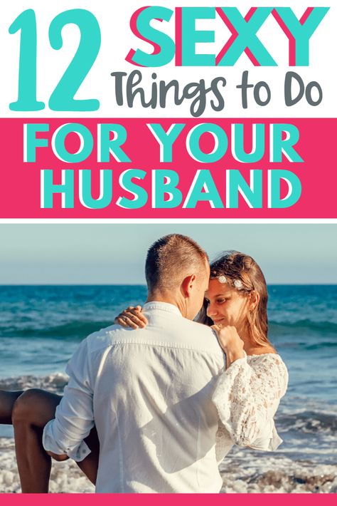 Spicy Marriage Tips, Things To Spice Up Your Love Life, How To Romance Your Husband, How To Ride Husband, Spicing Up Marriage Ideas, New Things To Try Bedroom With Husband, How To Spice Up Your Marriage, How To Please Husband In Bedroom, Spice Up Marriage